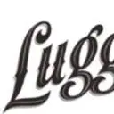 Luggwoods